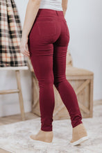 Load image into Gallery viewer, FALSE
