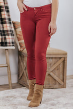 Load image into Gallery viewer, FALSE
