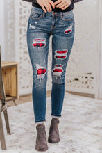 Load image into Gallery viewer, FALSE
