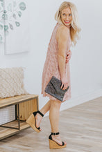 Load image into Gallery viewer, Go A Different Way Shimmer Glitter Clutch Bag in Black
