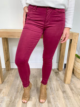 Load image into Gallery viewer, FALSE
